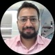 Dhaval Joshi
