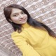Mansi Bansal