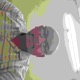 Mohit Tripathi