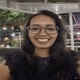 Ms Agarwal