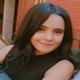 Ms. Riteeka Gautam