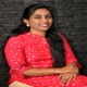 Preeti Sathya Kumar