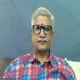 Pundarikaksha Pathak