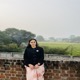 Sakshi Shah