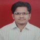 Shreeyash Deshpande