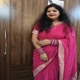 Surabhi